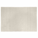 Teppe \'PET\' - Sildbone Ivory 290x190