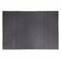 Teppe \'PET\' - Sildbein grå 290x190