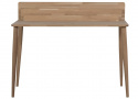 Skrivebord \'Leva\' - Nature