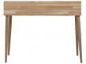 Skrivebord \'Leva\' - Nature