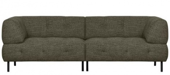 Lloyd\' sofa grnn