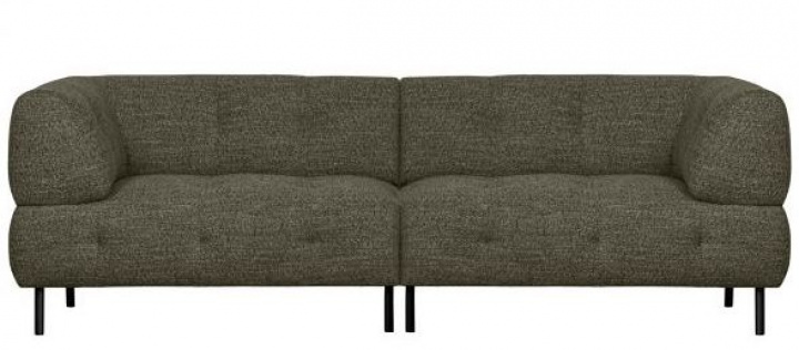 Lloyd\' sofa grnn i gruppen ROM / Soverom / Dekorasjon hos Reforma (373445-GM)