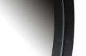 Speil \'Doutzen\' Rundt 115cm