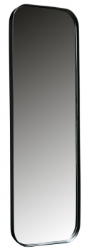 Speil \'Doutzen\' 170x40cm