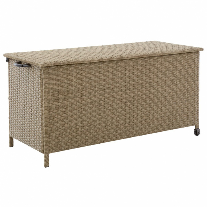 Dynbox \'Yderup\' - Natur i gruppen Lagring hos Reforma (3750102)