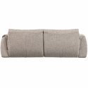 Sofa \'Baggy\' 2-seter - Naturlig