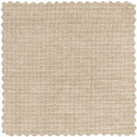 Soffa \'Baggy\' 2-sits – Beige