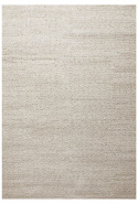 Teppe \'Mandi\' 200x300cm - Beige