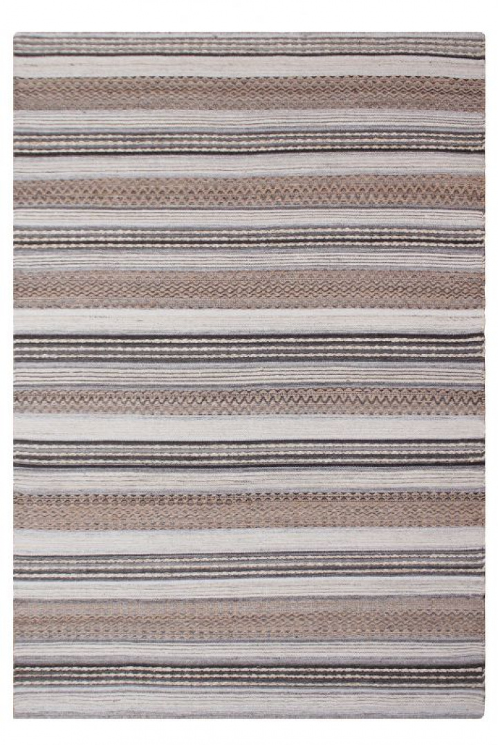 Teppe 'Morena' 160x230cm - Multi