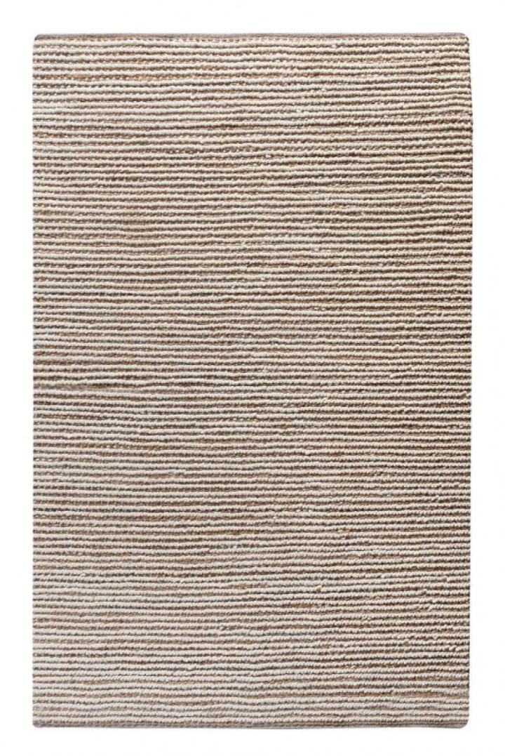 Teppe 'Avadi' 160x230cm - Beige