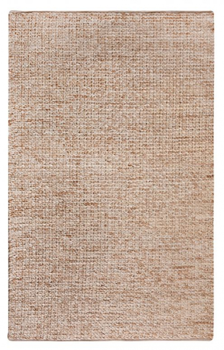 Teppe 'Salem' 160x230cm - Beige