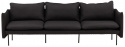 Sofa \'Bjärnum\' 3-seter