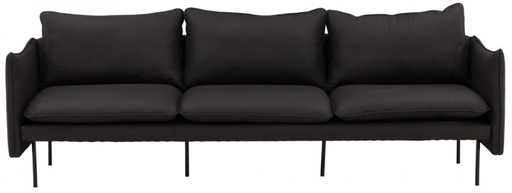 Sofa \'Bjärnum\' 3-seter i gruppen Møbler / Sofaer hos Reforma (40000-013)