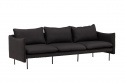Sofa \'Bjärnum\' 3-seter