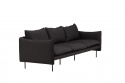 Sofa \'Bjärnum\' 3-seter