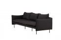 Sofa \'Bjärnum\' 3-seter