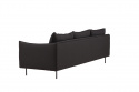 Sofa \'Bjärnum\' 3-seter