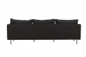 Sofa \'Bjärnum\' 3-seter
