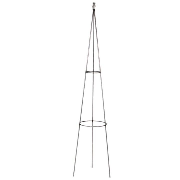 Blomstertilbehør 'Trippel'