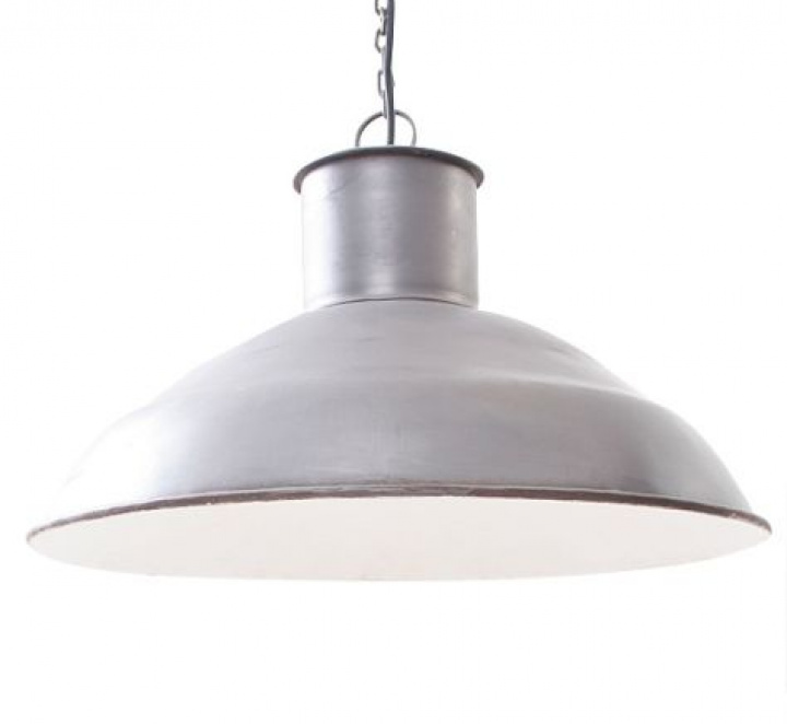 Industriell lampe Lanester