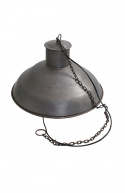Industriell lampe Lanester