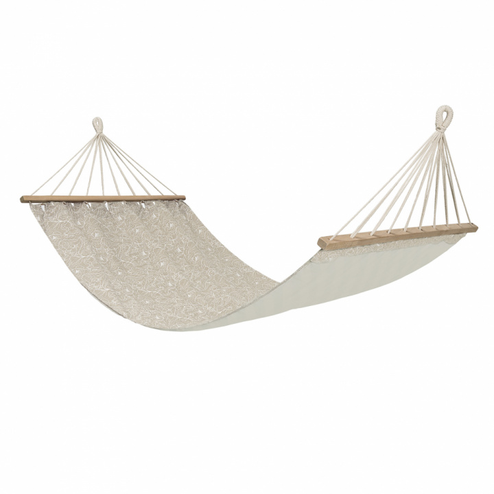 Hengekøye - Bomull - Bloomingville