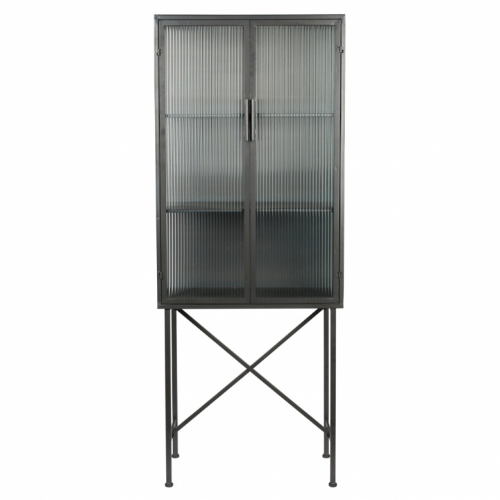 Skap 'Boli' - Metall