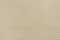 Sidebord \'June\' - Beige