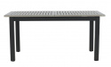 Tabell \'Versailles\' - Grå