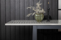 Tabell \'Versailles\' - Grå