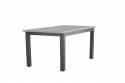 Tabell \'Versailles\' - Grå