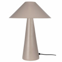 Bordlampe \'Cannes\' - Mole