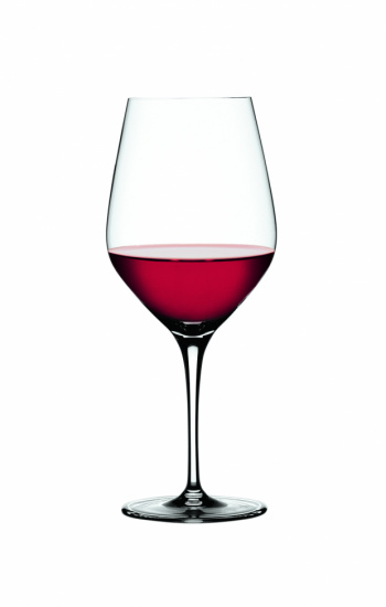 Bordeauxglass 65cl 4-p