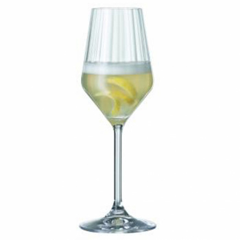 4-pack Cocktailglas -Transparent