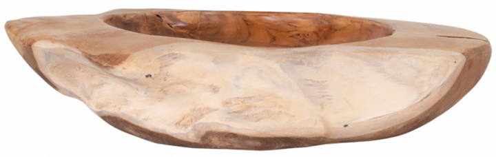 Skål 'Rio' S - Teak