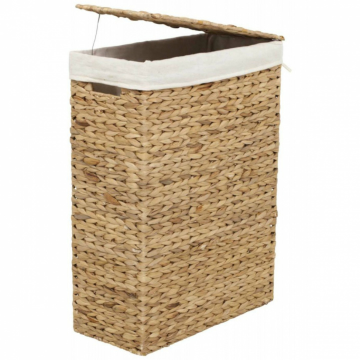Klesvaskkurv 'Klesvask' - Sengetøy