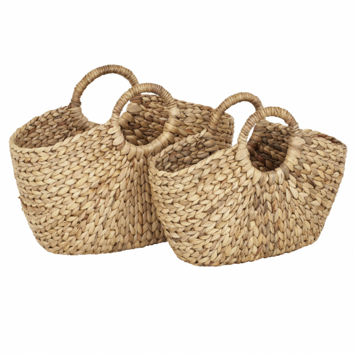 Kurver med håndtak - 2 stk i gruppen hos Reforma (45123)