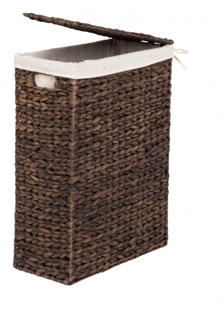 Klesvaskkurv 'Klesvask' - Sengetøy 2