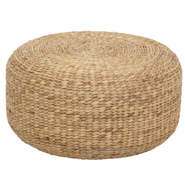 Seatpuff 'Round' - Vannhyacint