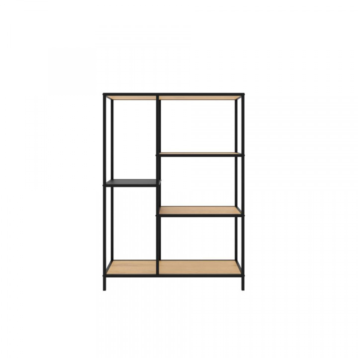 Hylle 'Nybro' - Naturlig