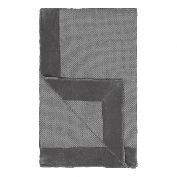 Cover Waffle \'M - Mudder i gruppen hos Reforma (4705)