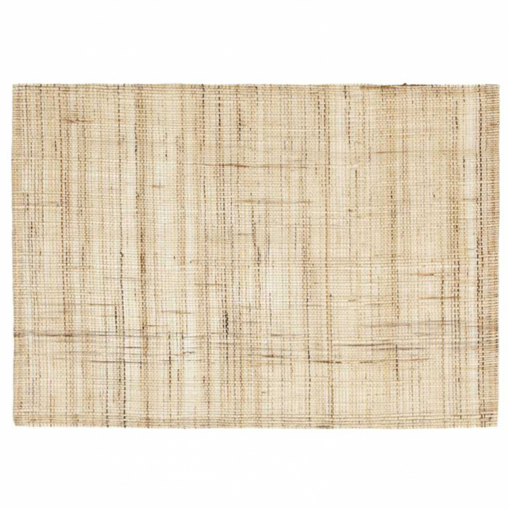 Tablett 'Linen natural' - Nature