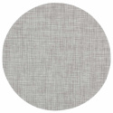 Nettbrett \'Sixten\' Ø 38 - Grå