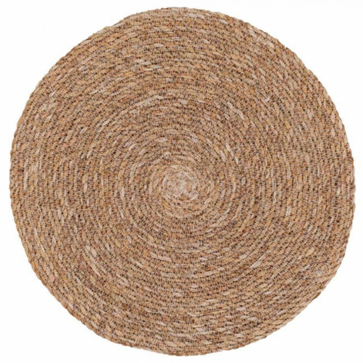 Bordtavle 'Emi' Ø 38 - Natur