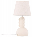 Bordlampe \'Länghem\'
