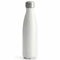 Stålflaske \'50cl\' - Perle