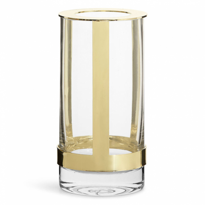 Vas 'Hold' Small - Gull