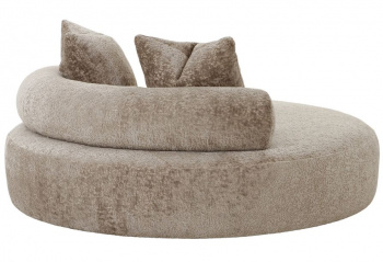 Daybed \'Cairo\'