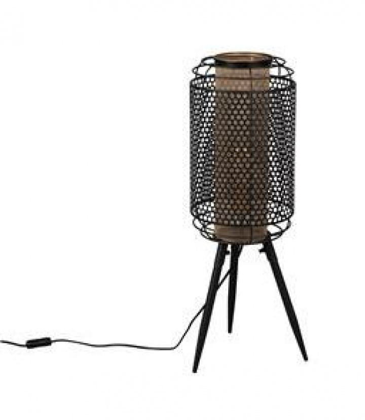 Golvlampa 'Archer' M