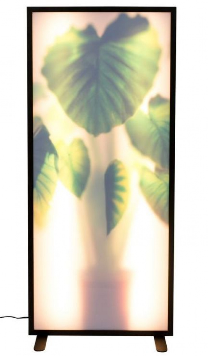 Gulvlampe \'Grow\' XXL i gruppen Belysning / Lamper / Gulvlamper hos Reforma (5100093)